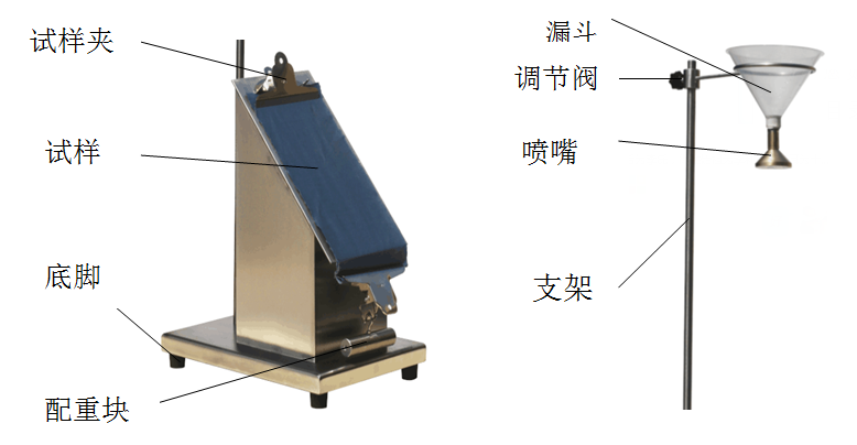 Y813A抗?jié)B水性沖擊滲透測試儀-2.png